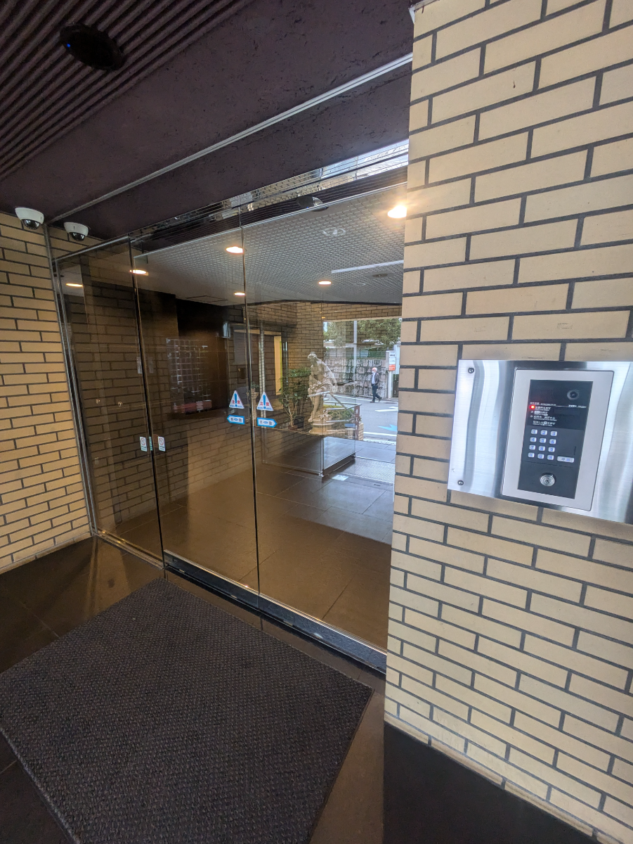 fresh/building/J00100356917_11