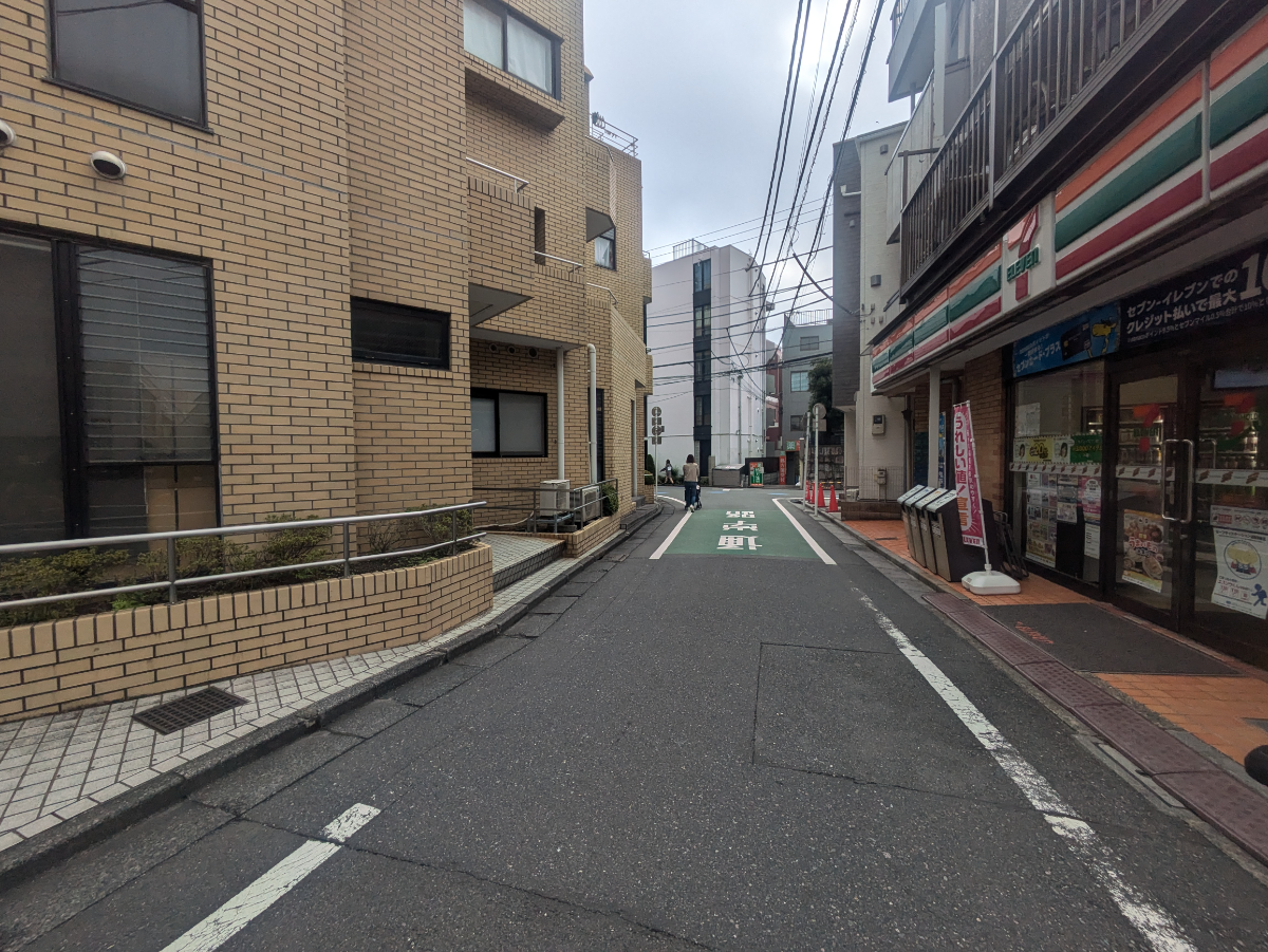 fresh/building/J00100356917_12