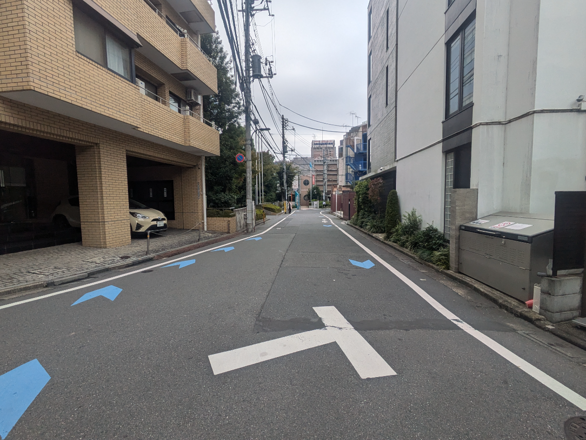 fresh/building/J00100356917_13