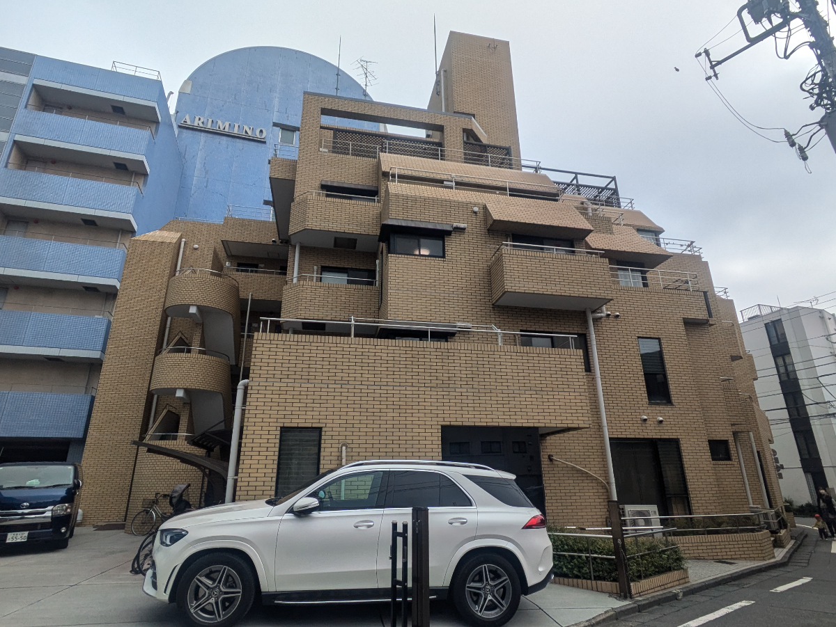 fresh/building/J00100356917_5