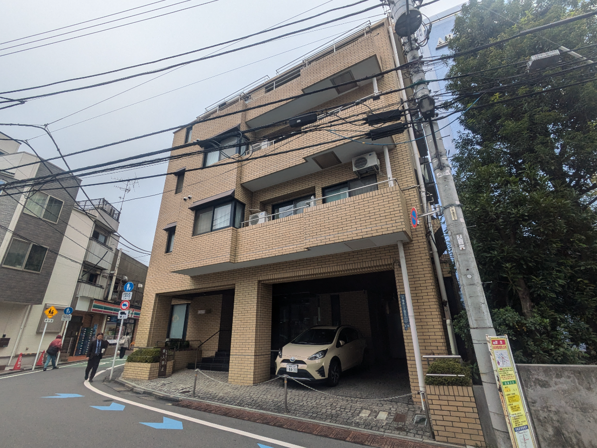 fresh/building/J00100356917_6