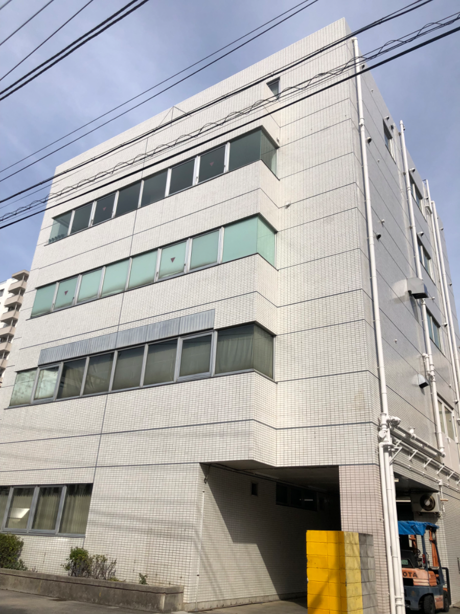 fresh/building/J00100356919_1