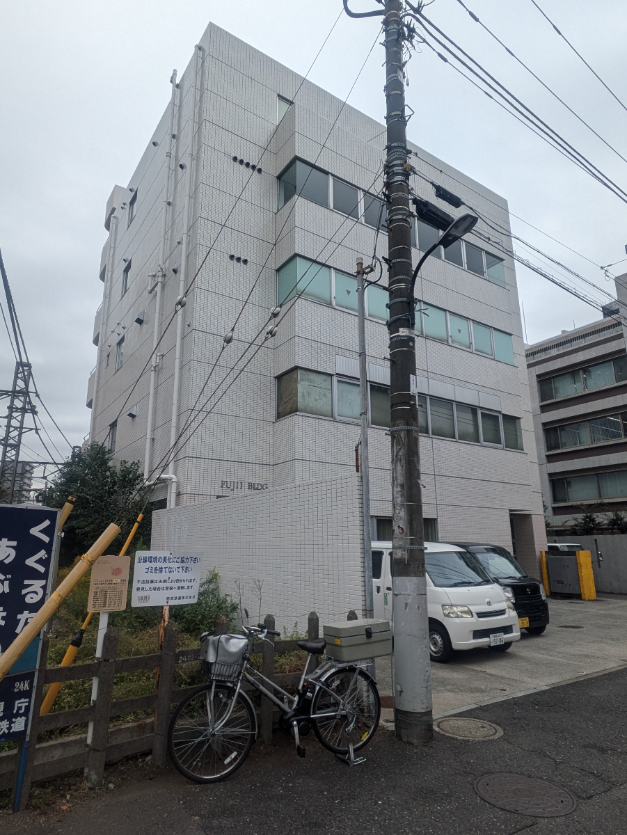 fresh/building/J00100356919_10