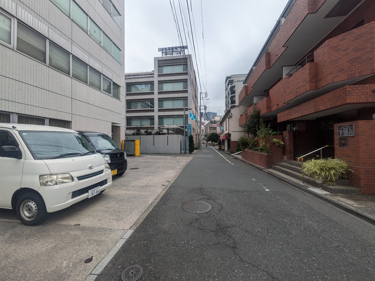 fresh/building/J00100356919_11