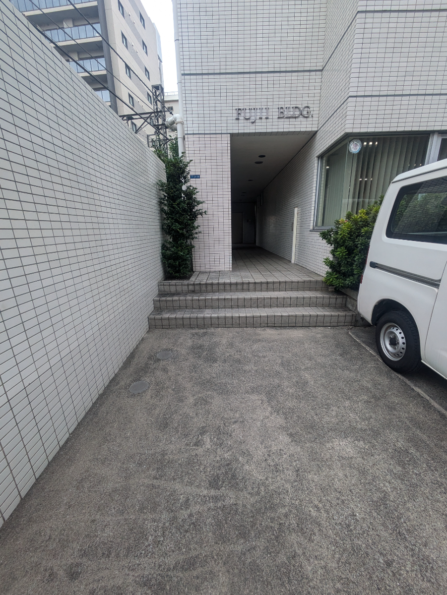 fresh/building/J00100356919_12