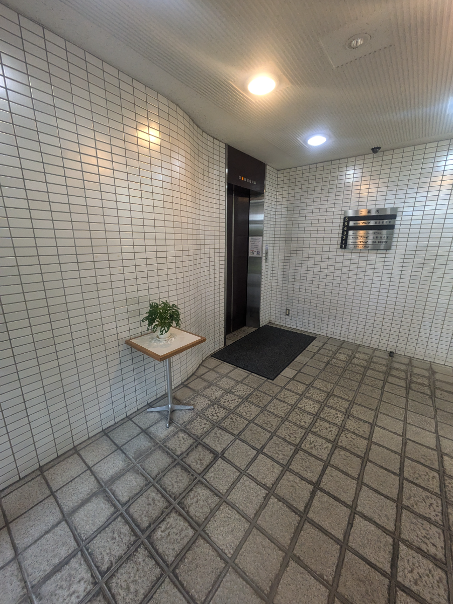 fresh/building/J00100356919_13