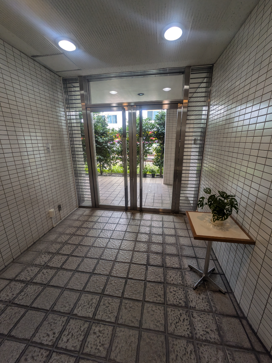 fresh/building/J00100356919_14