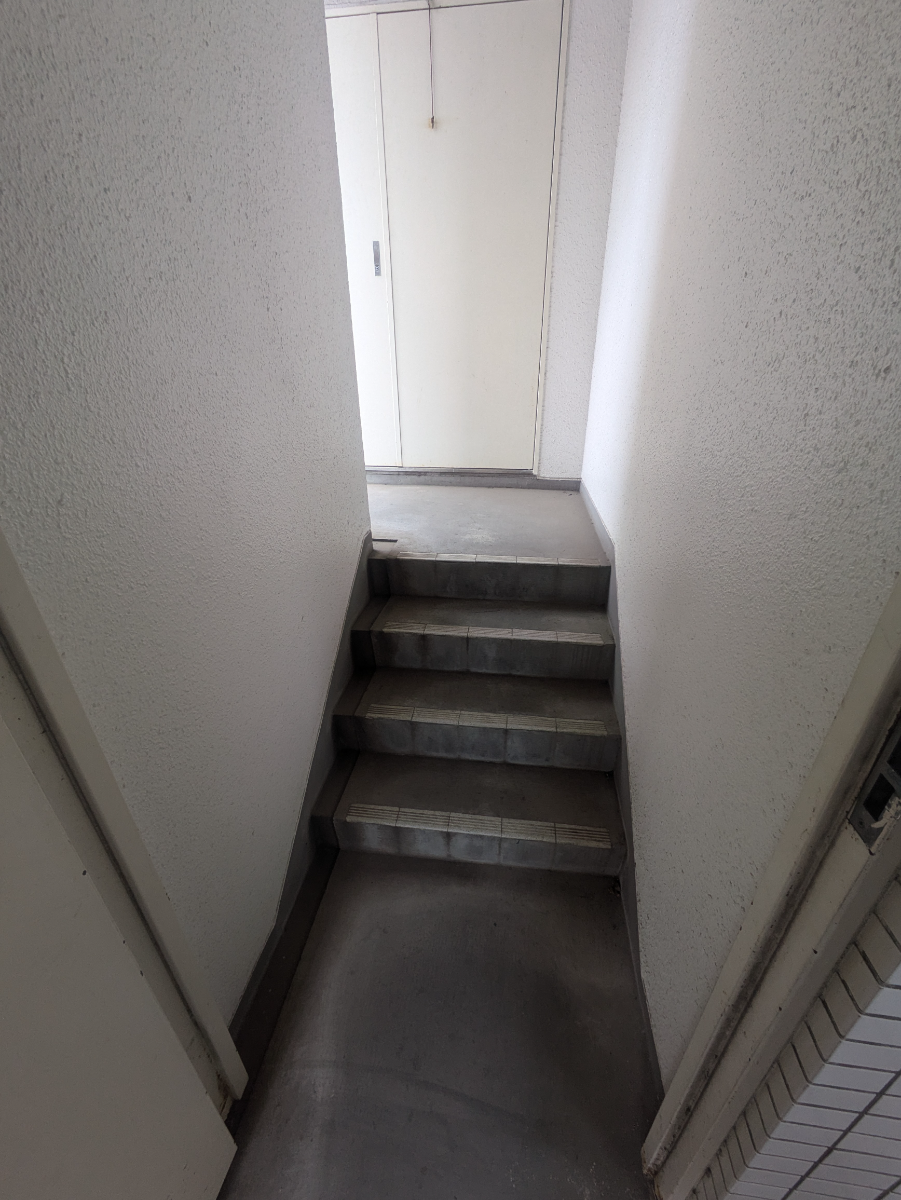 fresh/building/J00100356919_15