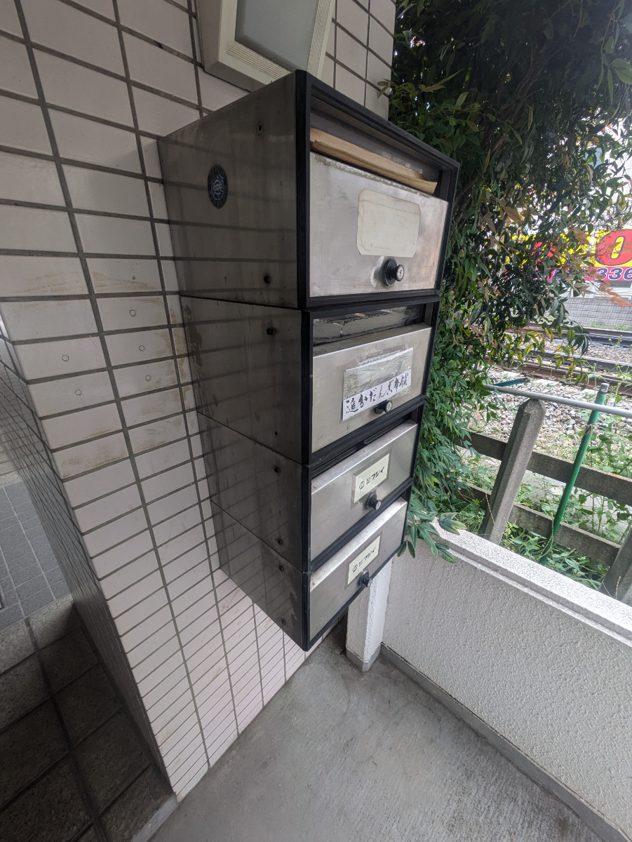 fresh/building/J00100356919_16