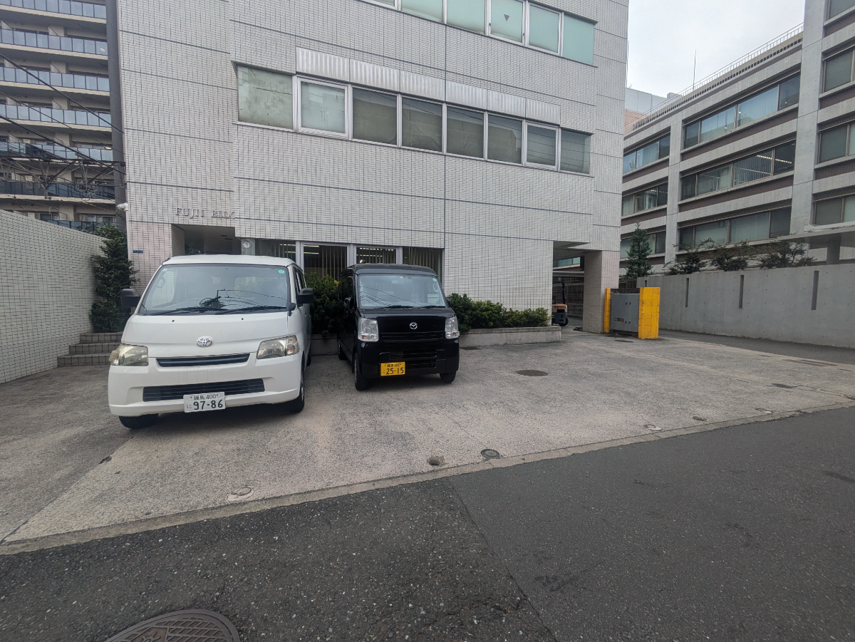 fresh/building/J00100356919_17