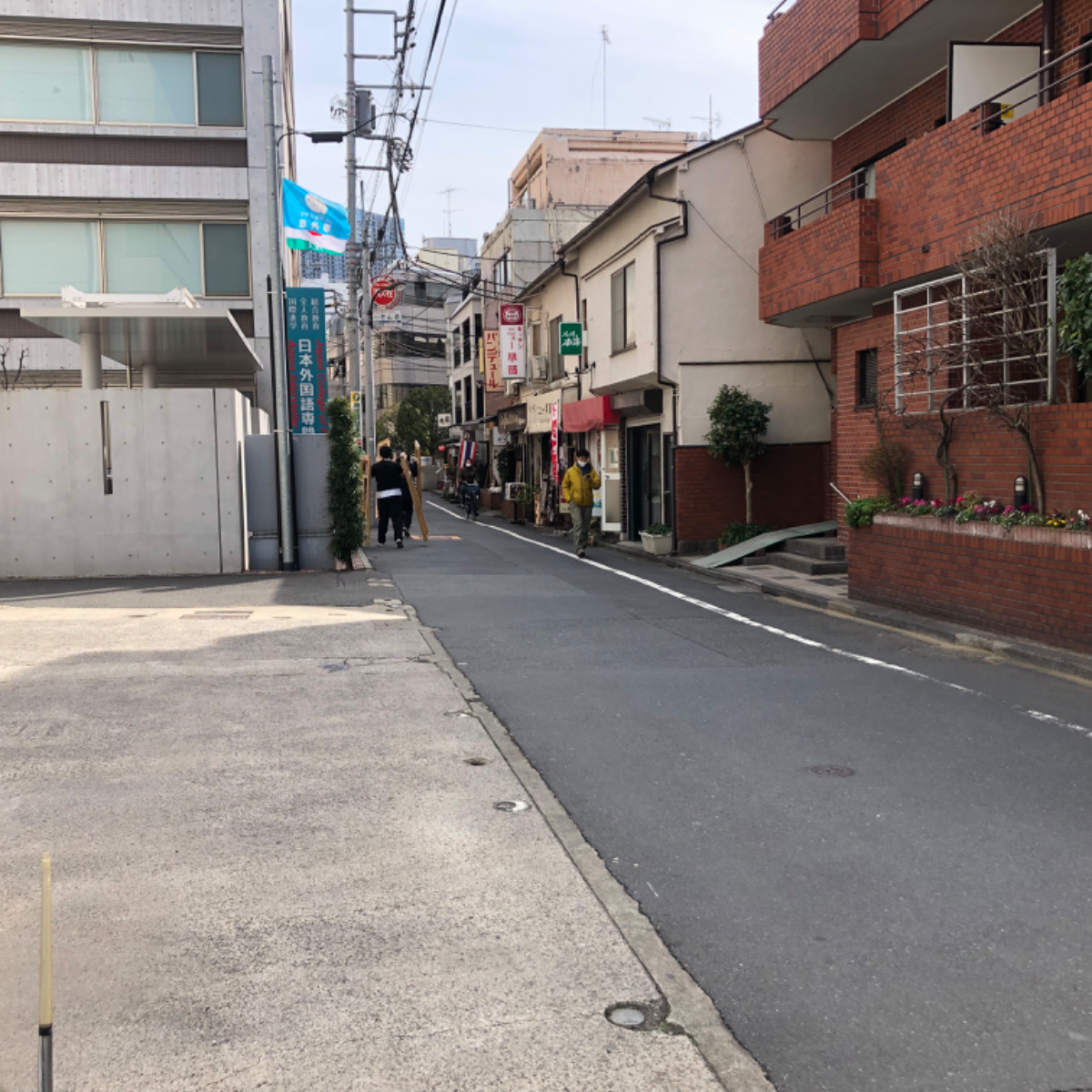 fresh/building/J00100356919_2