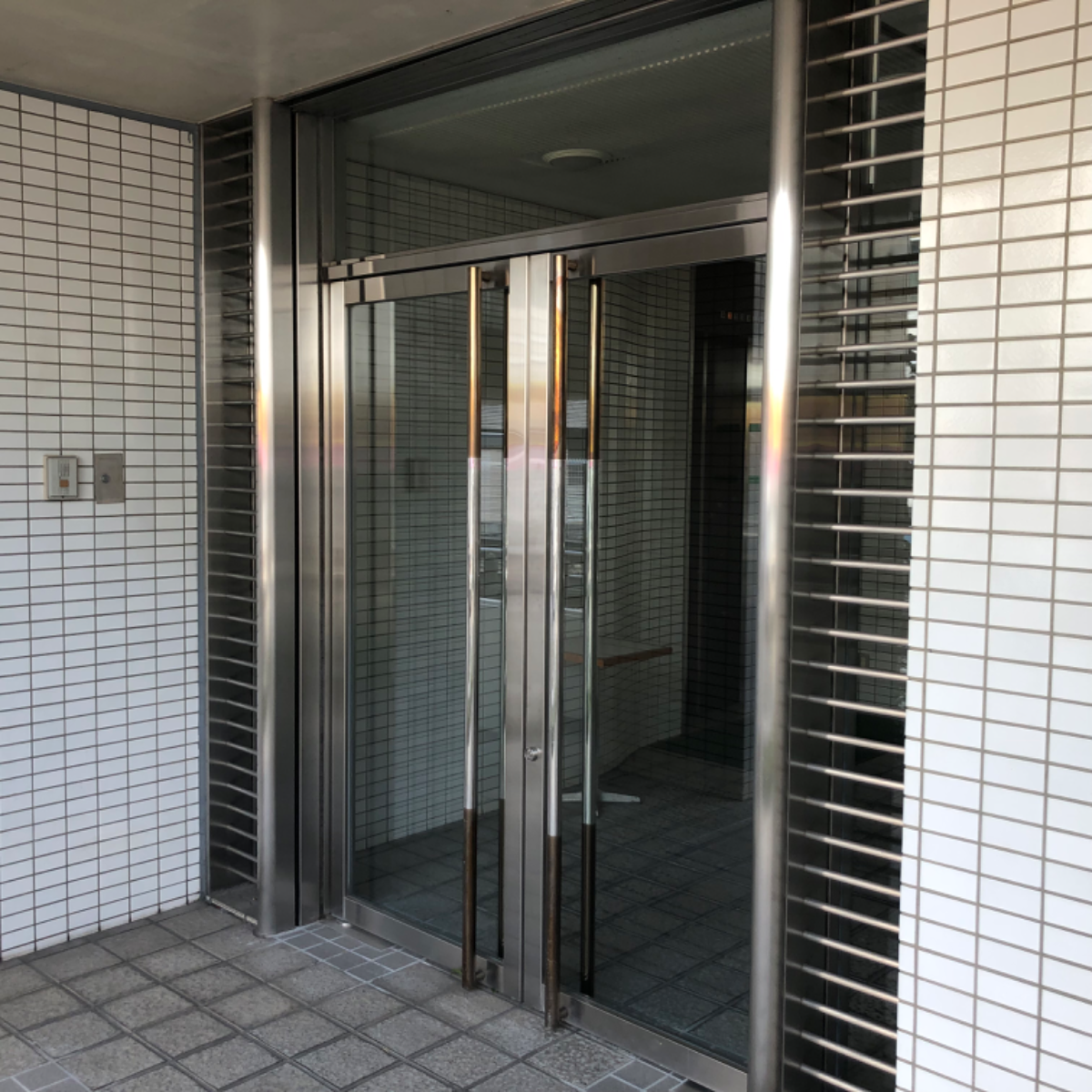 fresh/building/J00100356919_3