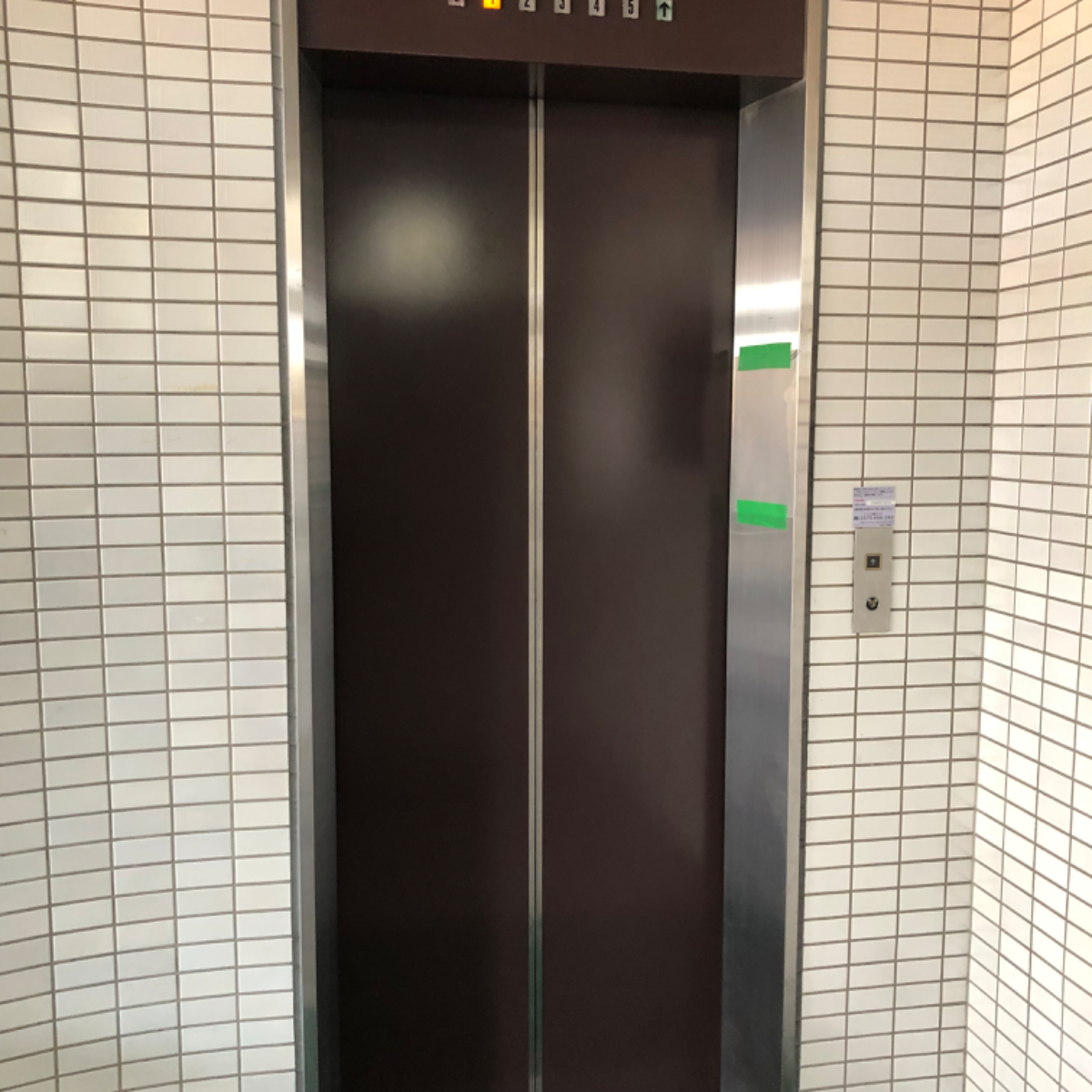 fresh/building/J00100356919_4