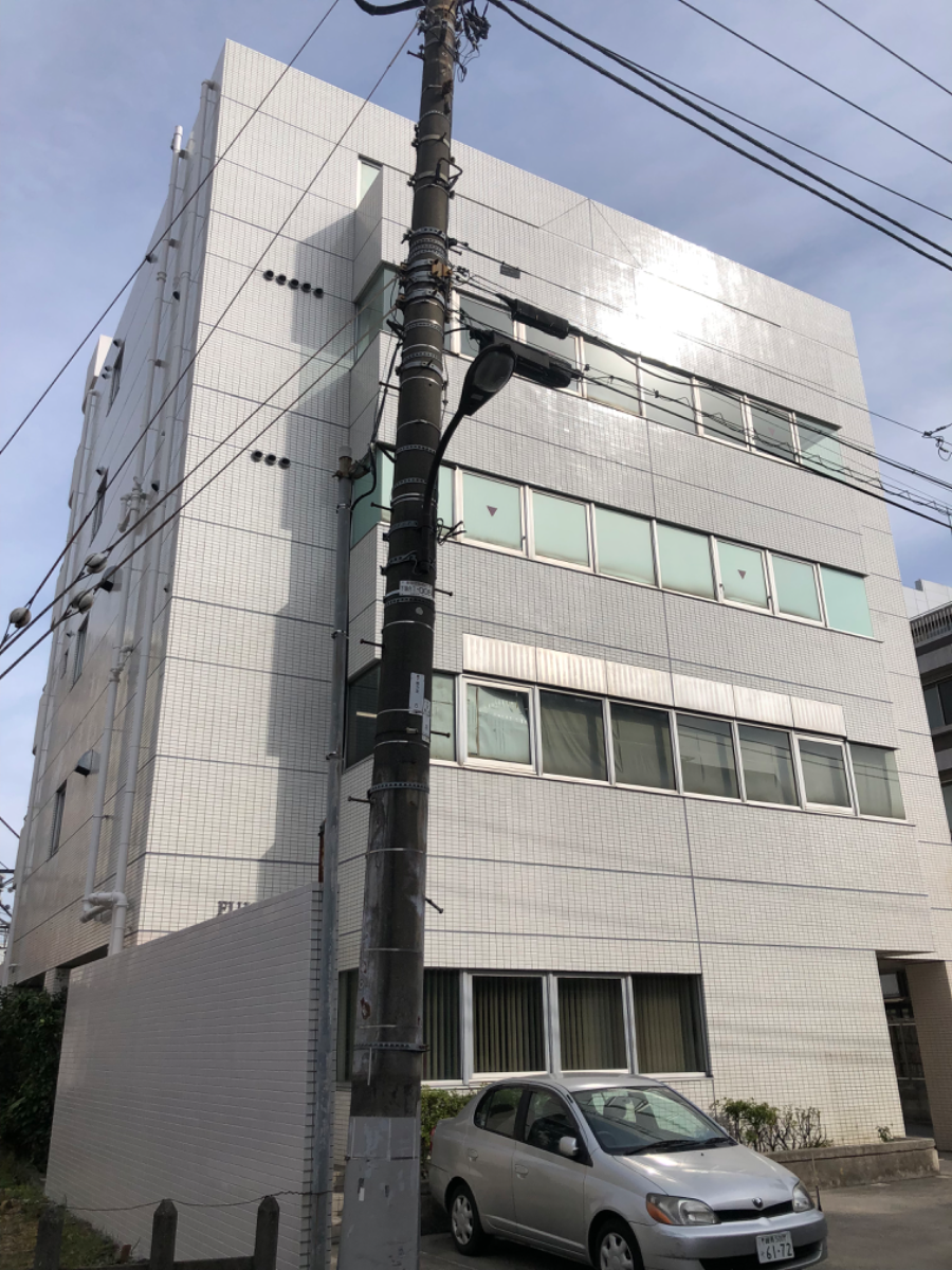 fresh/building/J00100356919_5