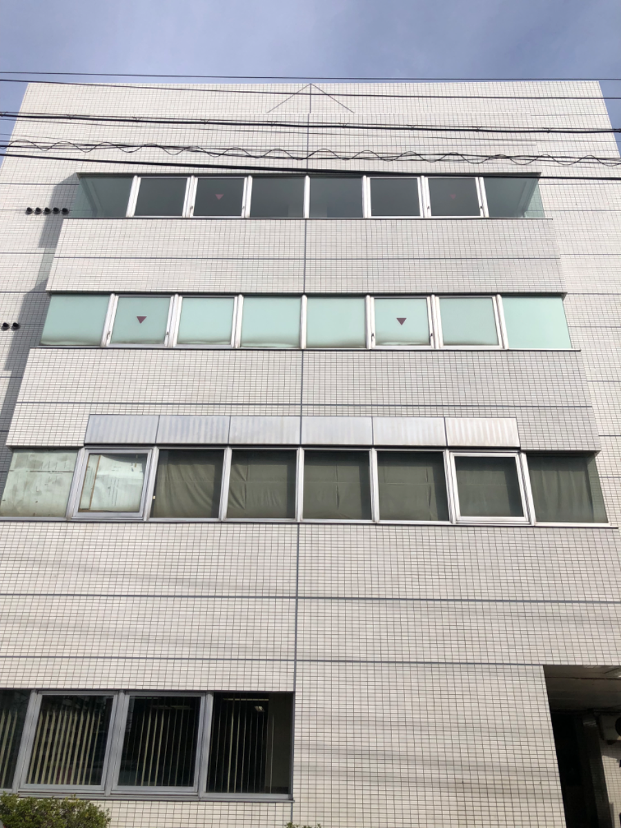 fresh/building/J00100356919_6