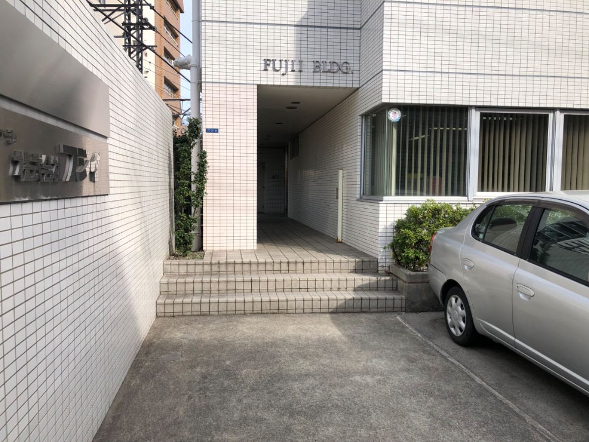 fresh/building/J00100356919_7