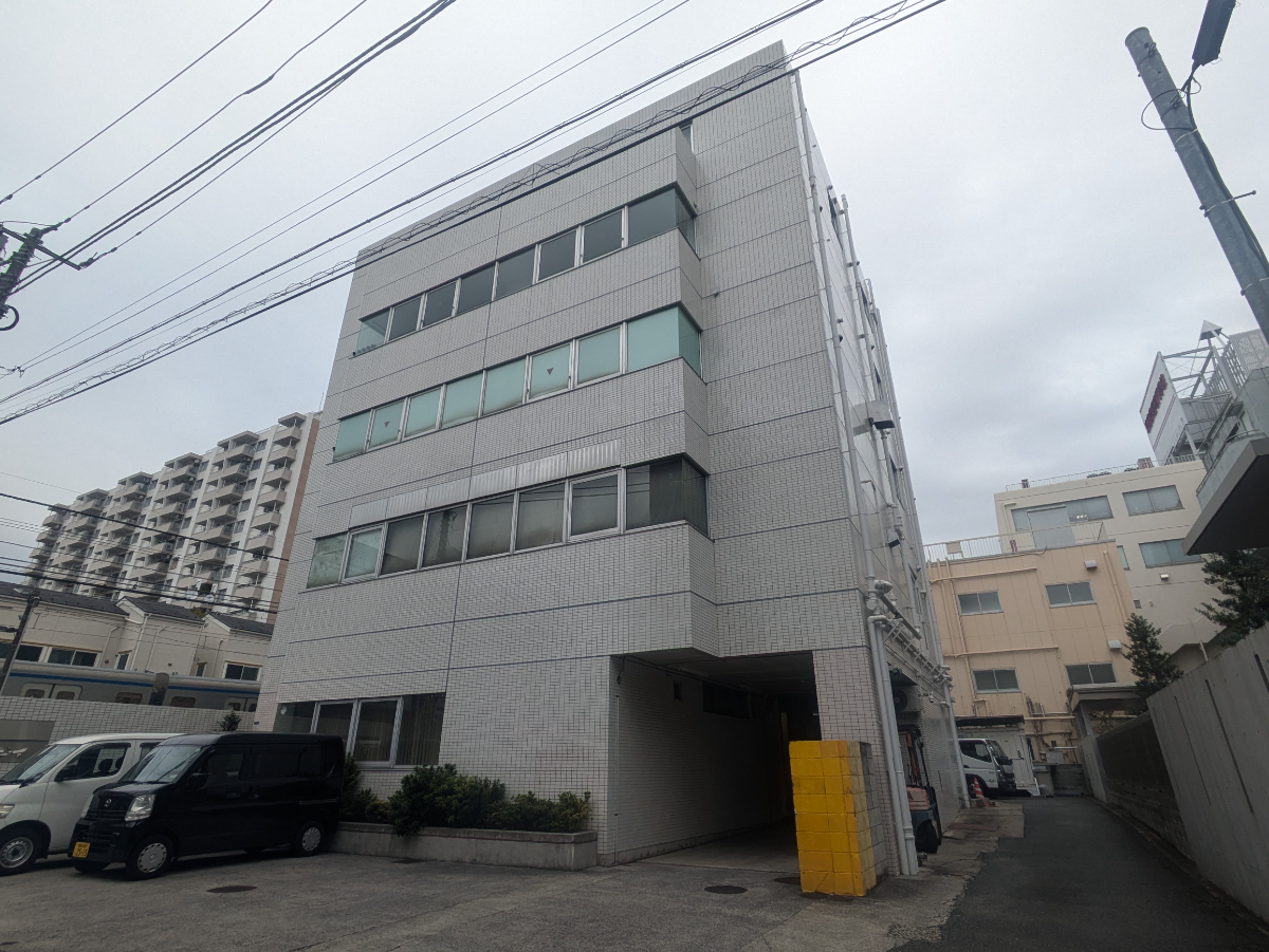 fresh/building/J00100356919_8