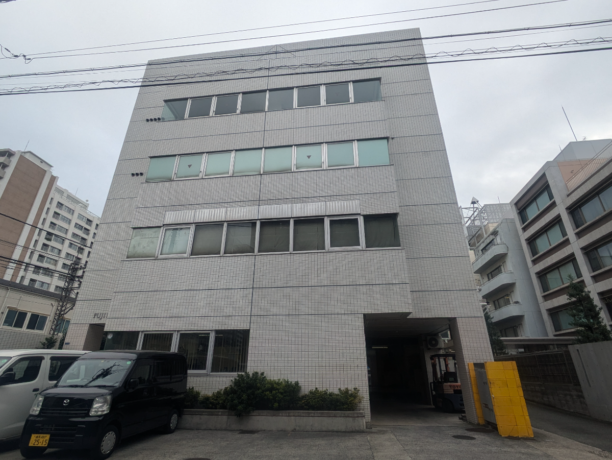 fresh/building/J00100356919_9