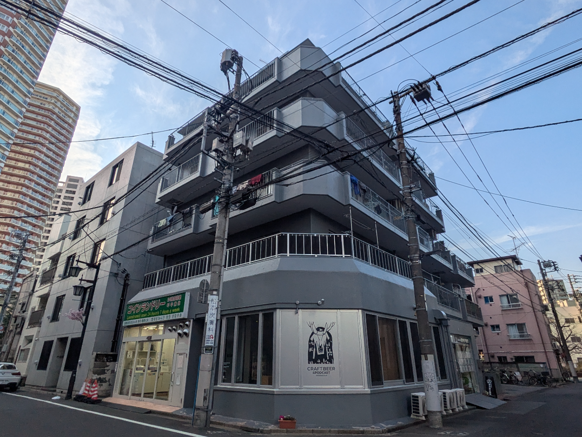 fresh/building/J00100356924_1