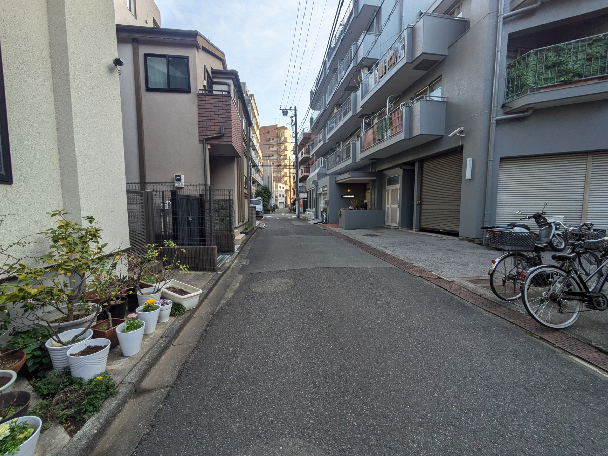fresh/building/J00100356924_12