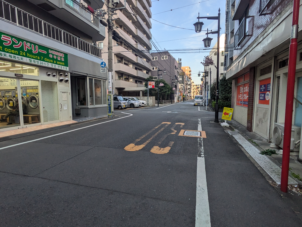 fresh/building/J00100356924_13