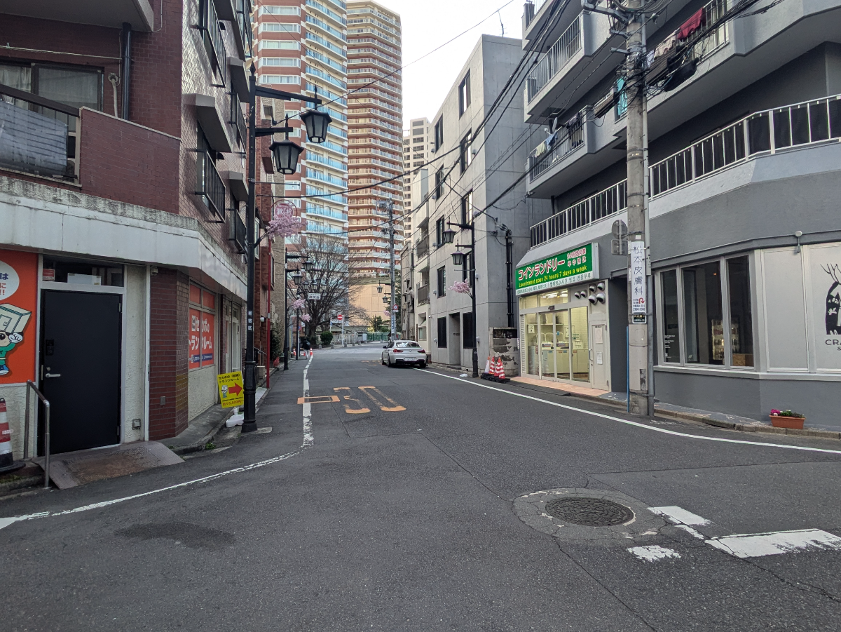 fresh/building/J00100356924_14
