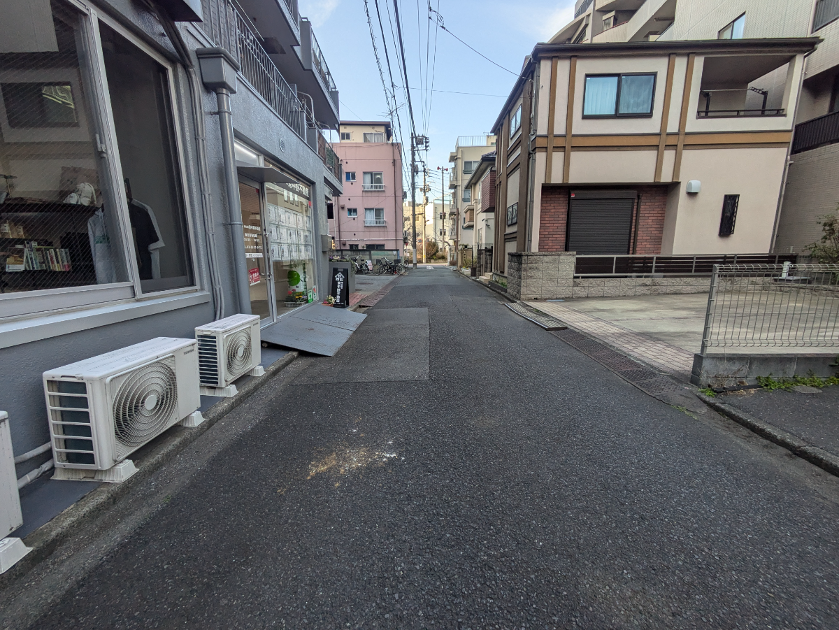 fresh/building/J00100356924_2
