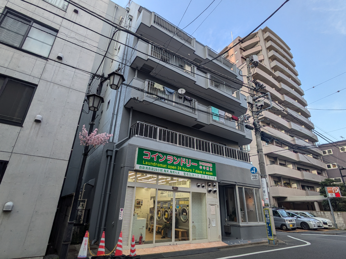 fresh/building/J00100356924_5