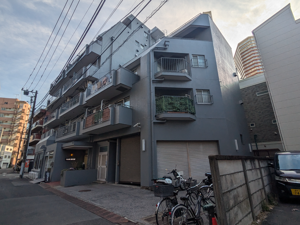 fresh/building/J00100356924_6