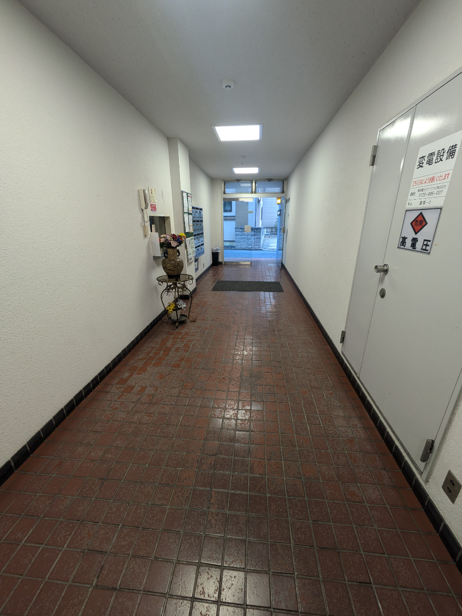 fresh/building/J00100356924_8