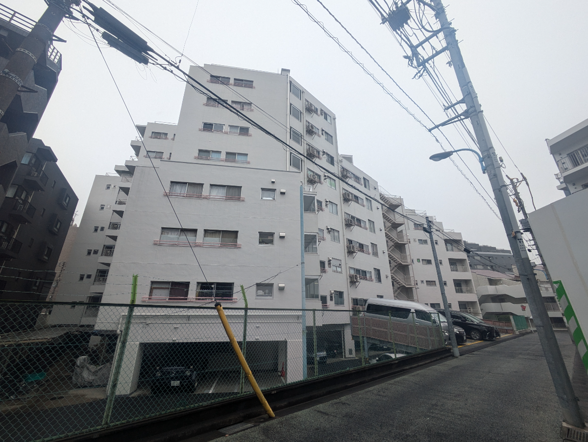 fresh/building/J00100356927_1