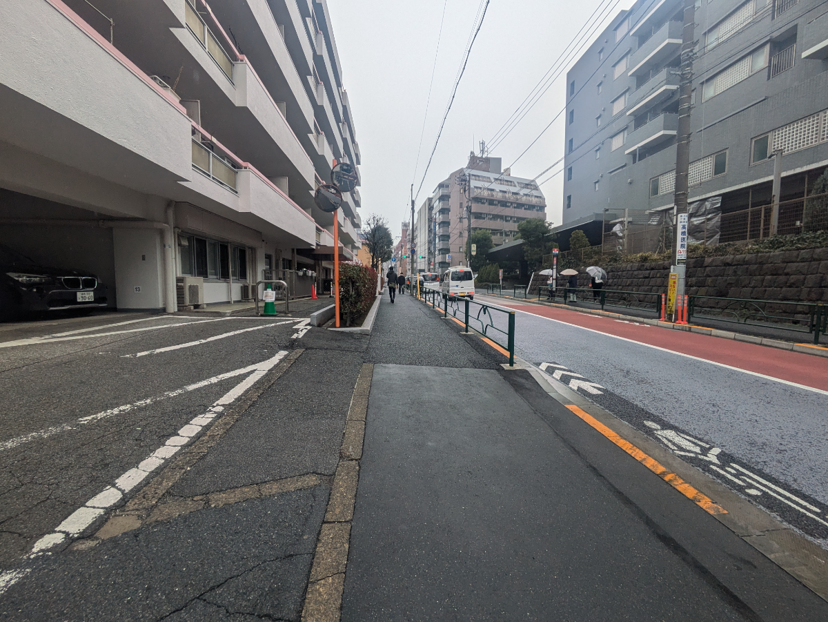 fresh/building/J00100356927_12
