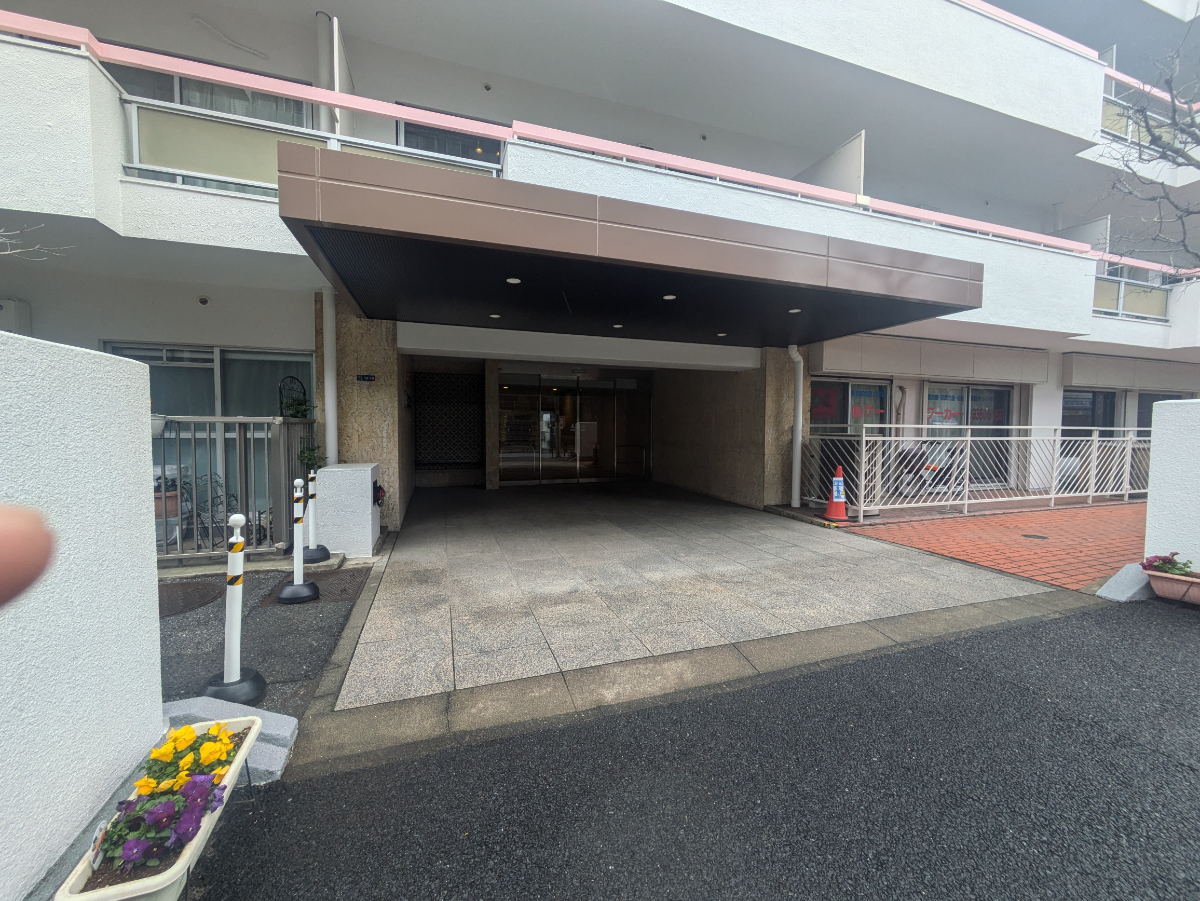 fresh/building/J00100356927_3