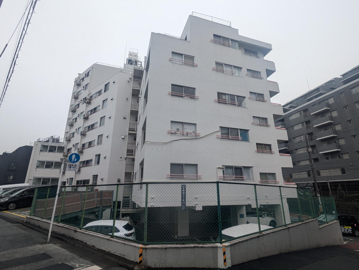 fresh/building/J00100356927_5