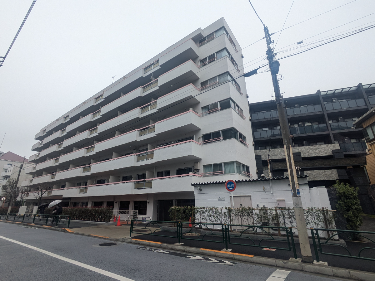 fresh/building/J00100356927_6