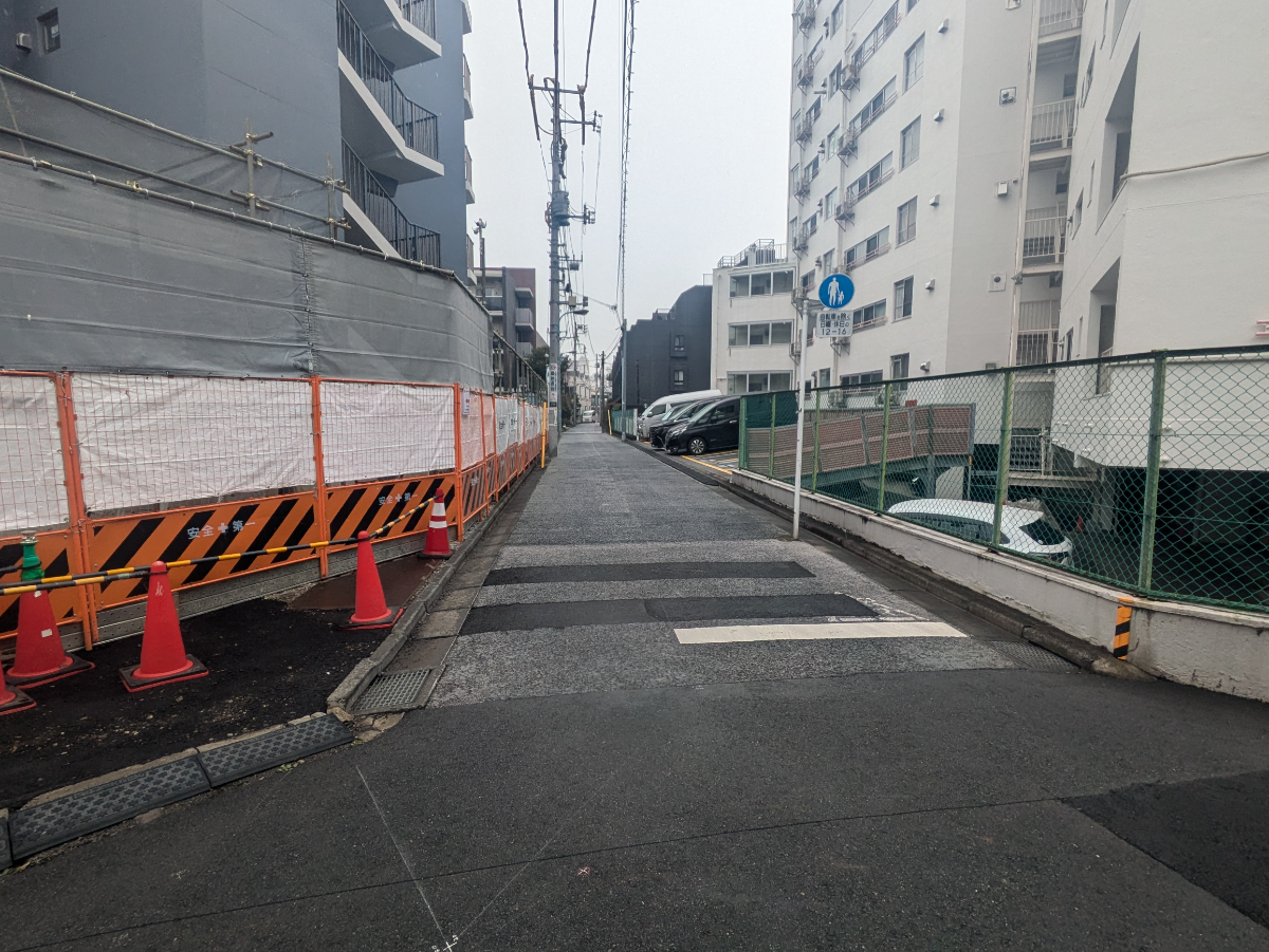 fresh/building/J00100356927_9
