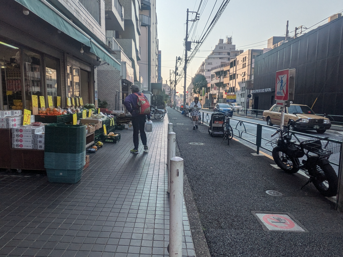 fresh/building/J00100356931_2