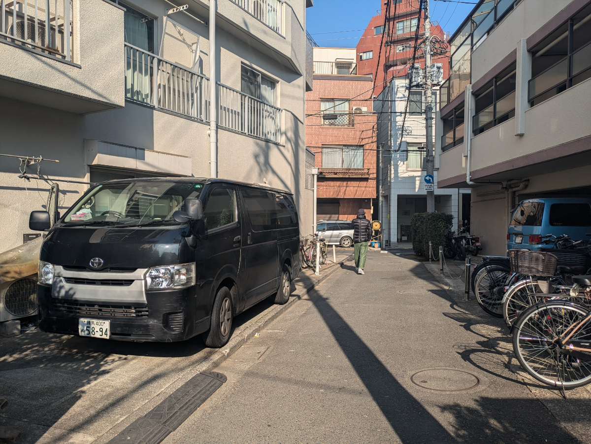 fresh/building/J00100356931_9