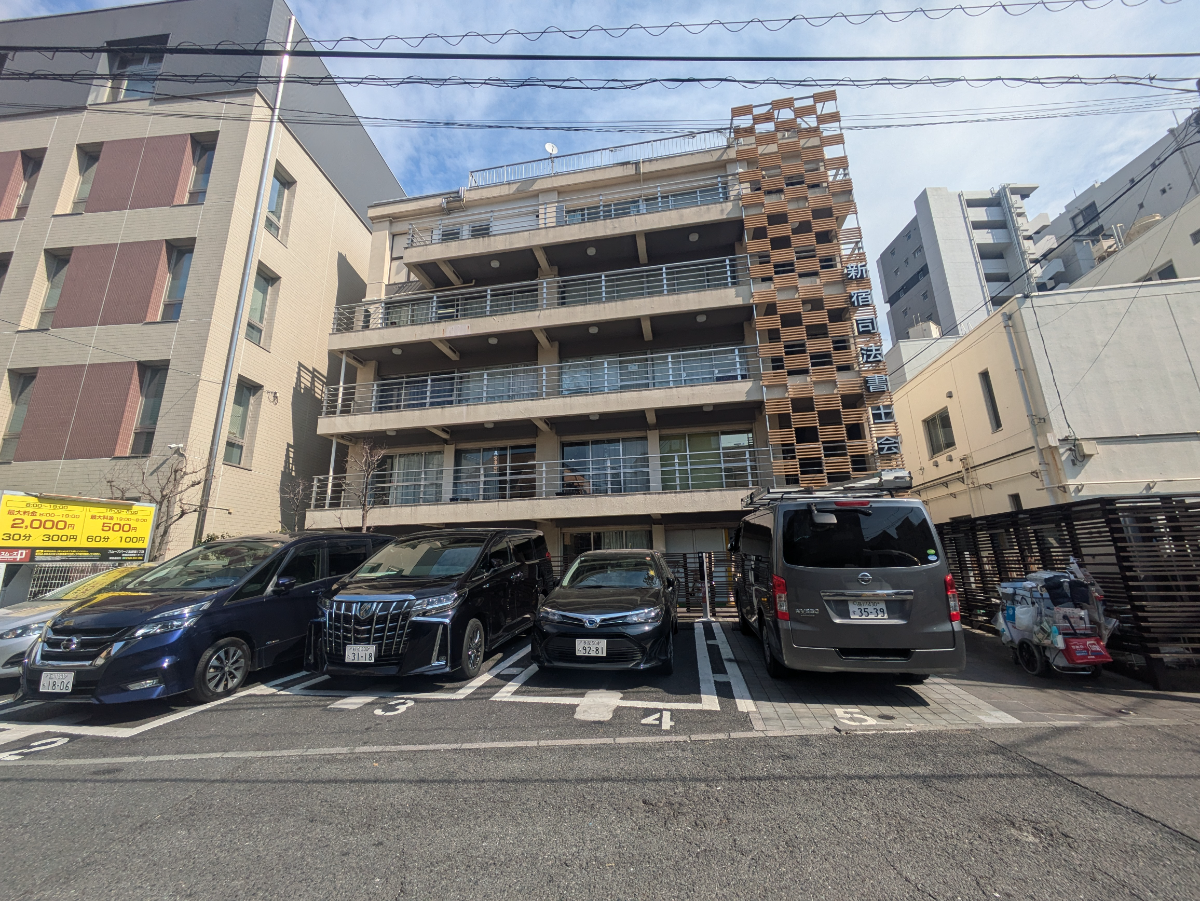 fresh/building/J00100356935_10