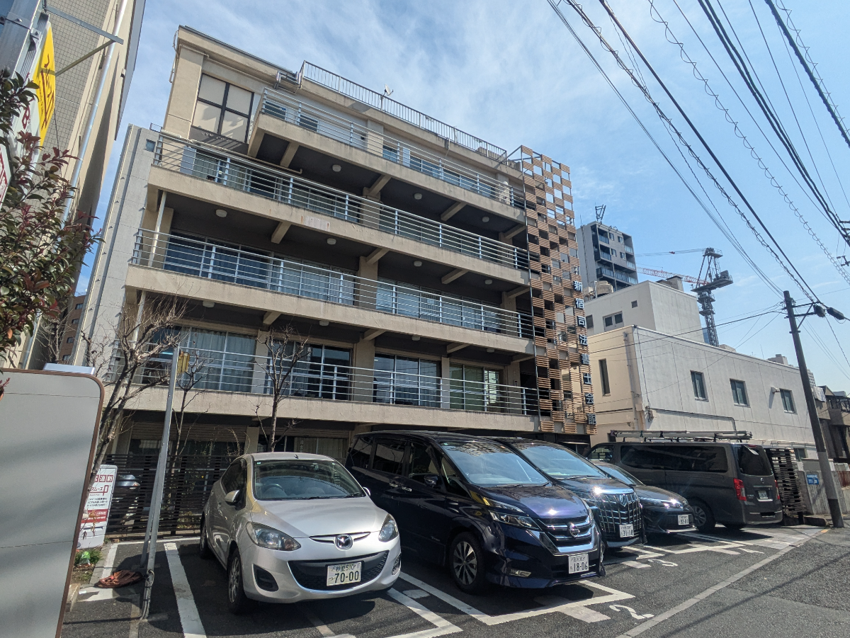 fresh/building/J00100356935_11