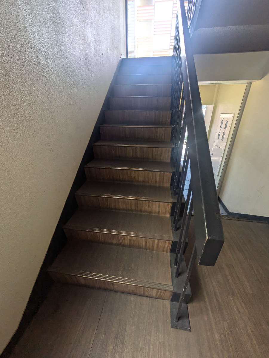 fresh/building/J00100356935_5