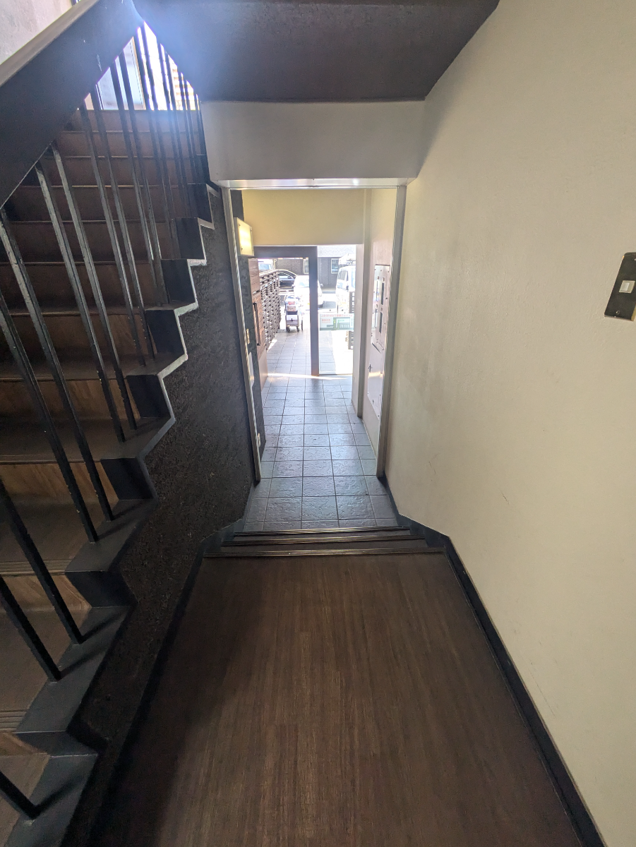 fresh/building/J00100356935_6