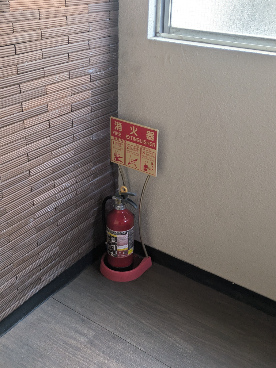 fresh/building/J00100356935_7