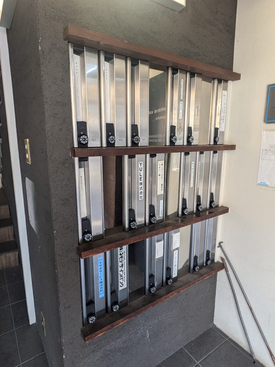 fresh/building/J00100356935_8