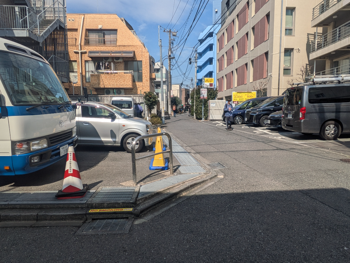 fresh/building/J00100356935_9