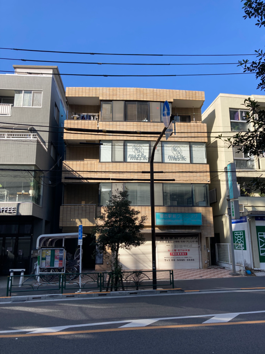 fresh/building/J00100356938_1