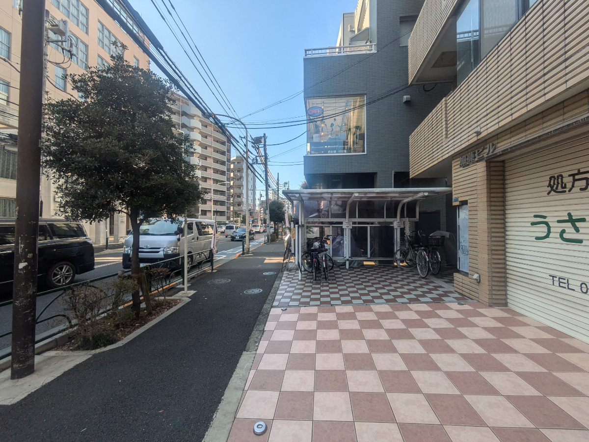 fresh/building/J00100356938_11