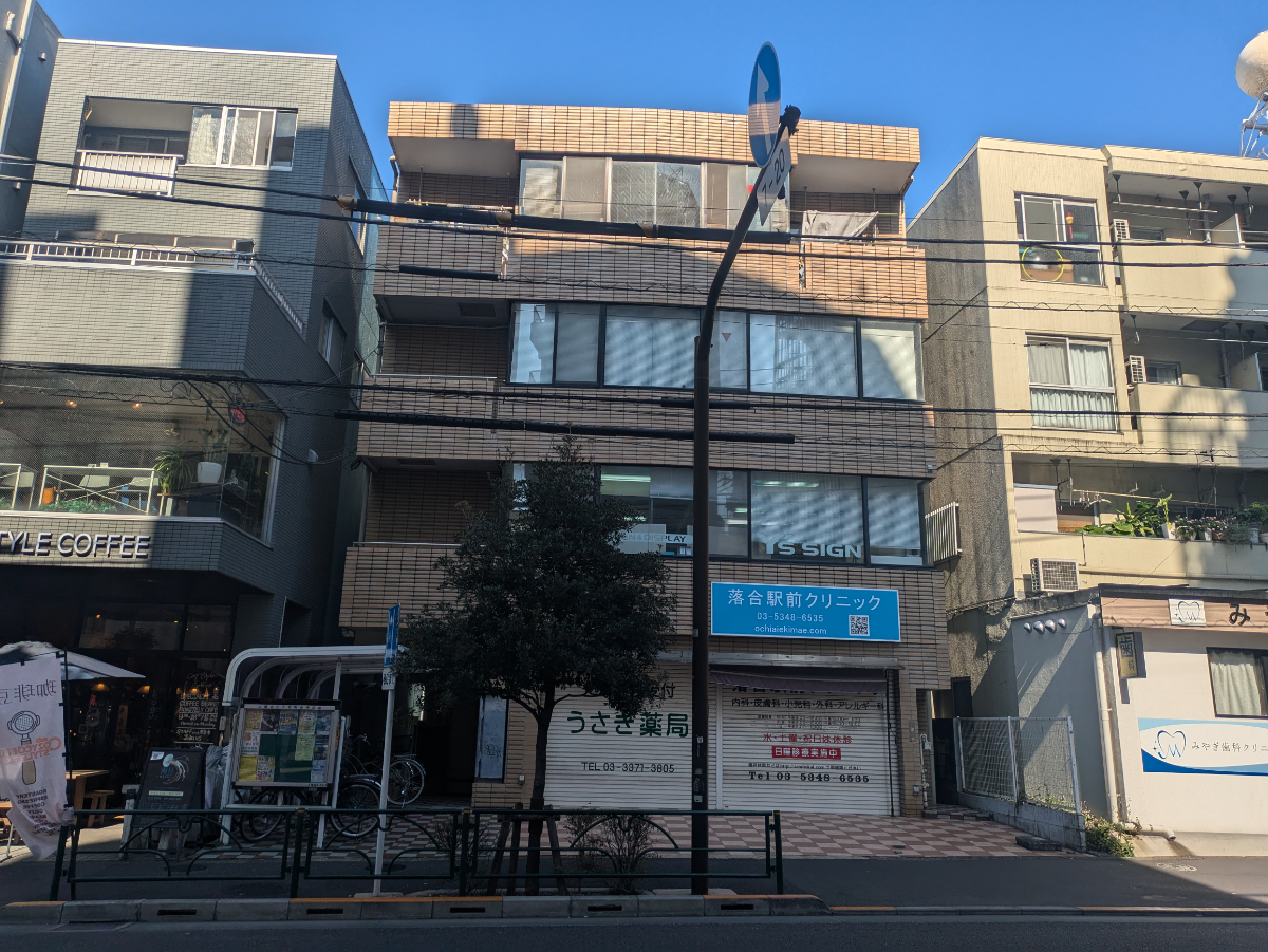 fresh/building/J00100356938_13