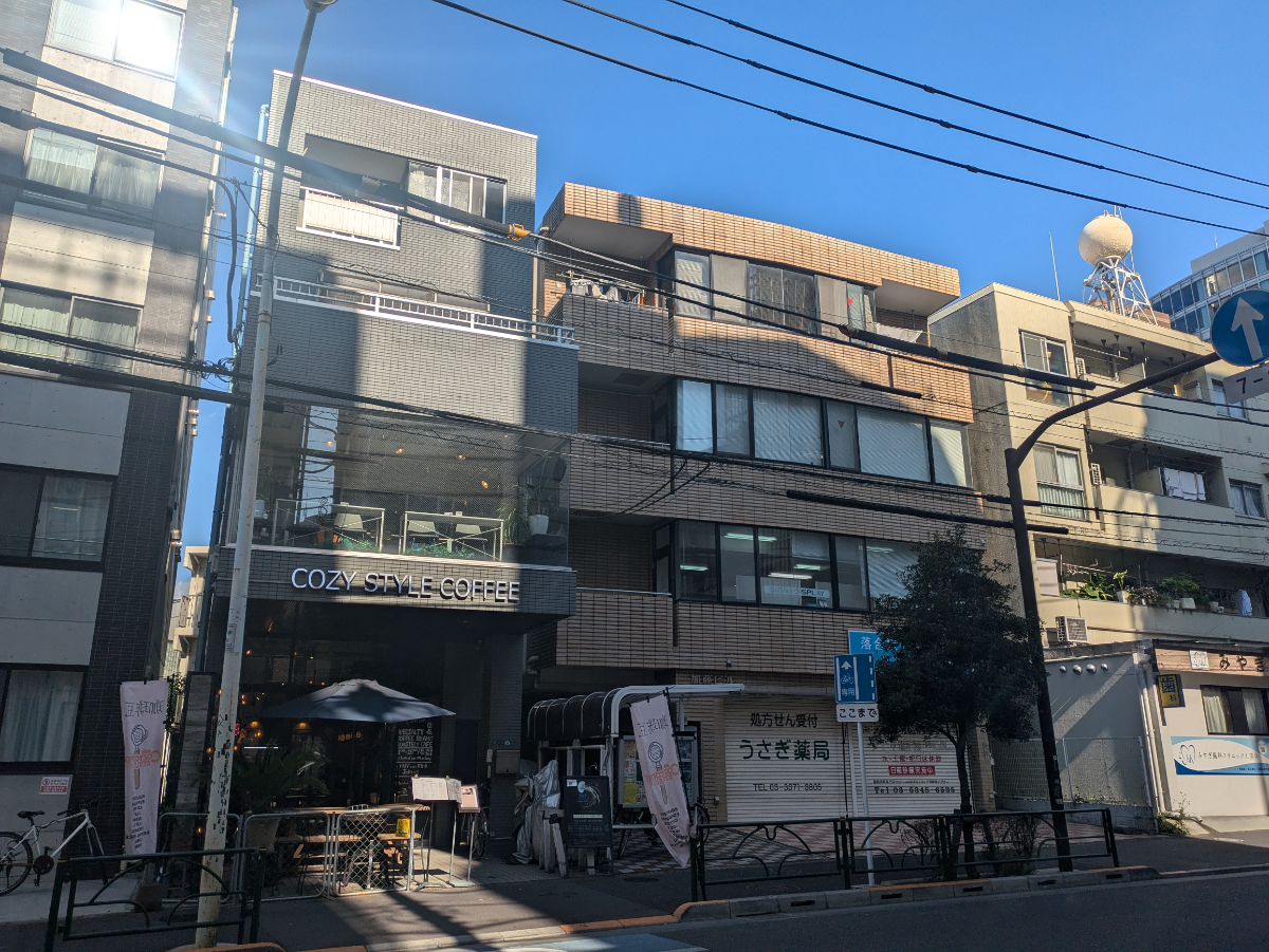 fresh/building/J00100356938_14