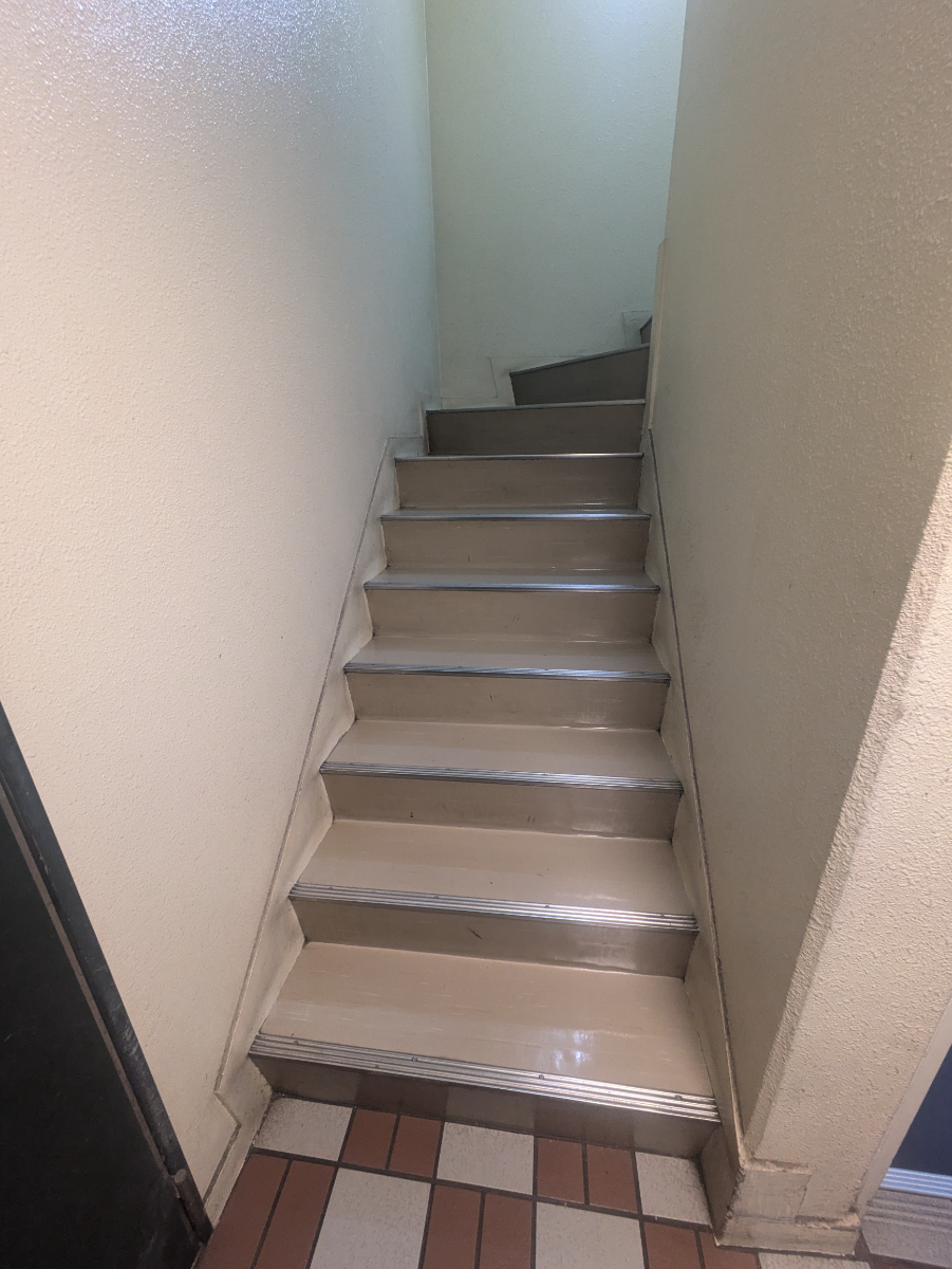 fresh/building/J00100356938_5